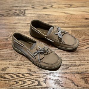 Tommy Hilfiger loafers